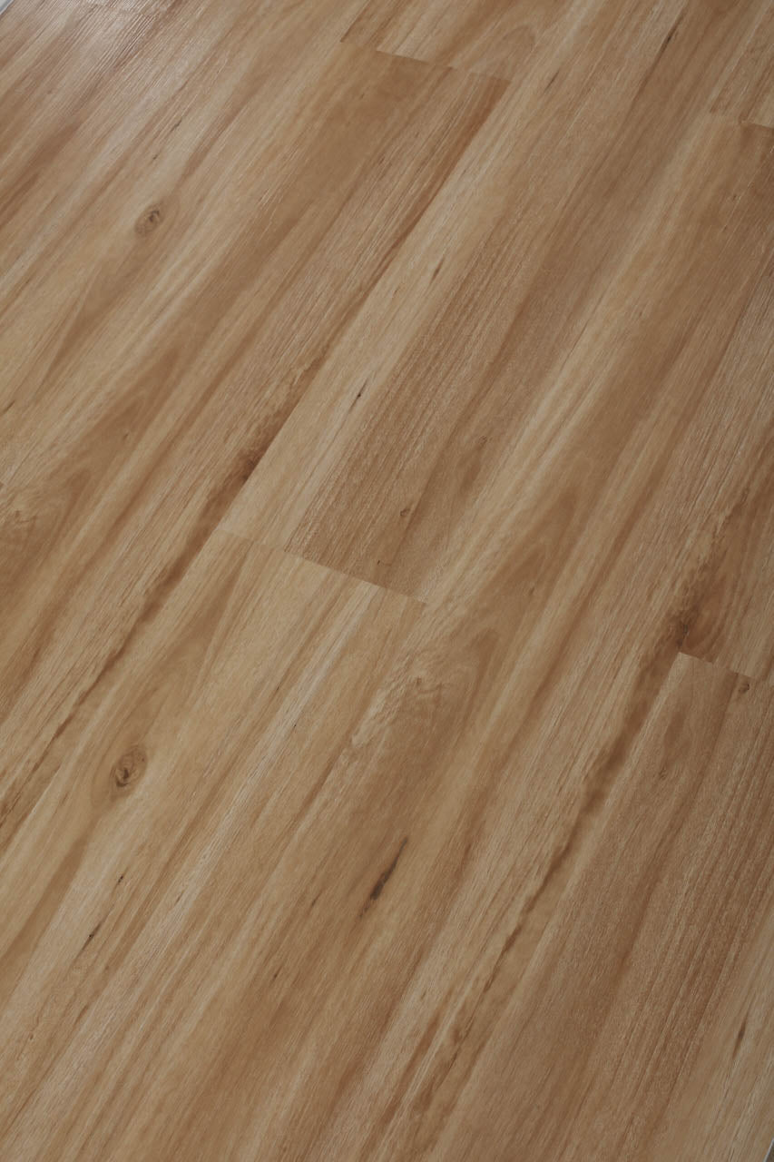 6mm 2.4323sqm Freedom SPC Hybrid Flooring 506
